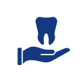 Patuxent Dental