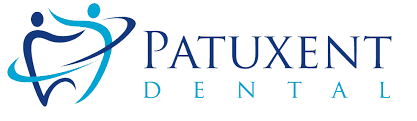 Patuxent Dental