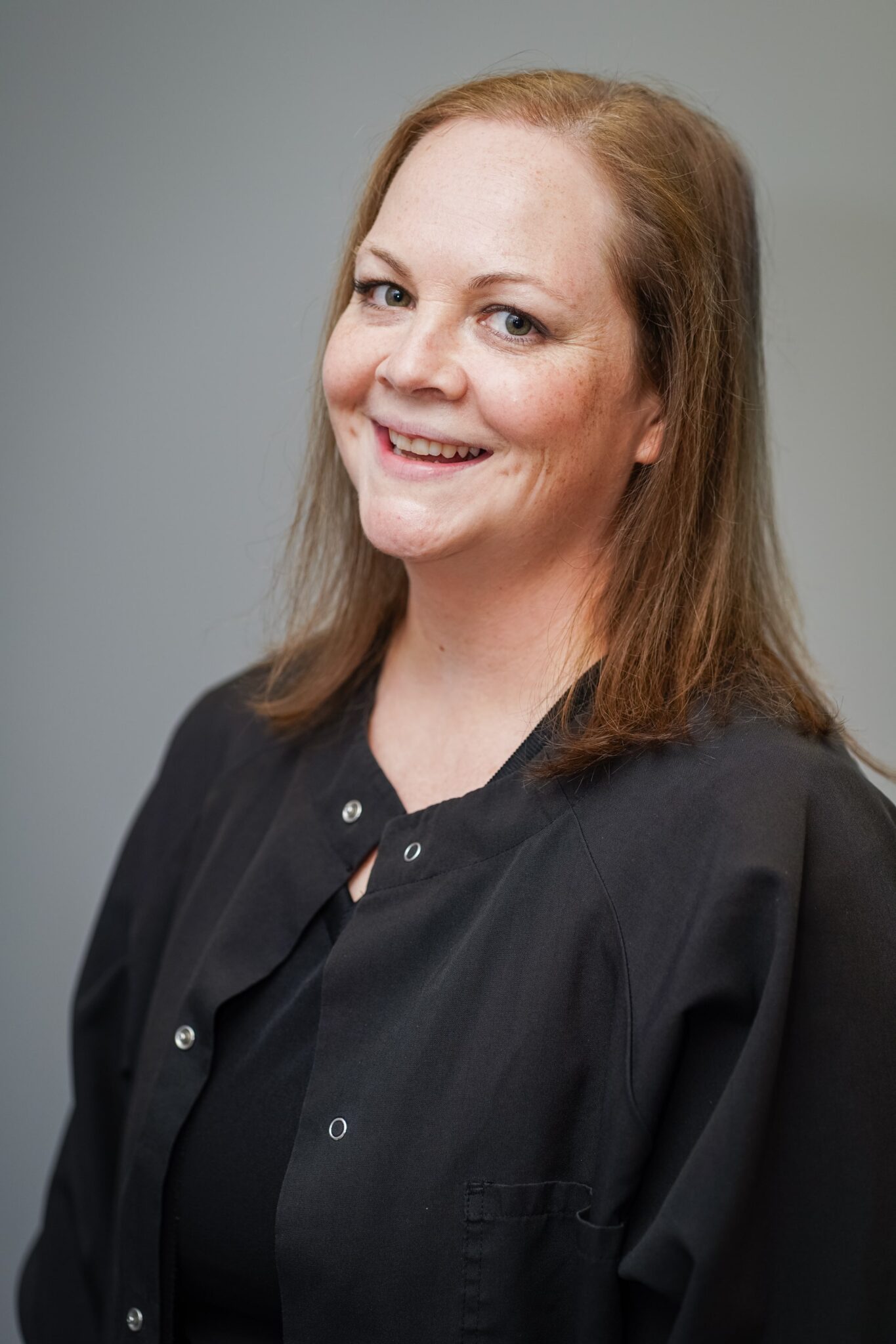 Amanda – Registered Dental Hygienist - Patuxent Dental
