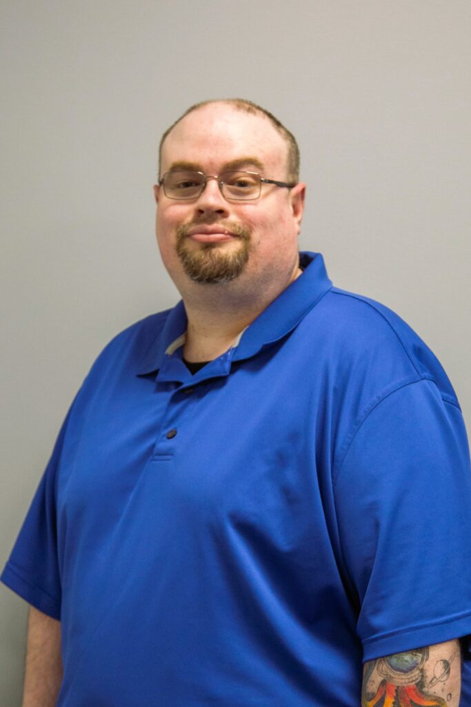 shane website photo correct